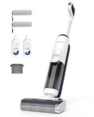 Tineco iFLOOR 5 Breeze Wet Dry Vacuum