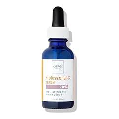 Obagi Professional-C 20% Vitamin C Serum