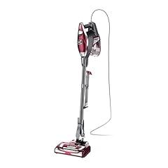 Shark Rocket Deluxe Pro Corded Stick Vacuum