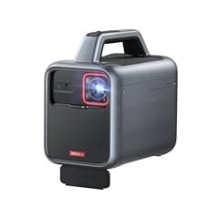 NEBULA Mars 3 Outdoor Portable Projector