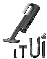 HOTO BlowVac Cordless Handheld Vacuum Cleaner