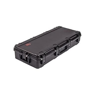 skb bow case