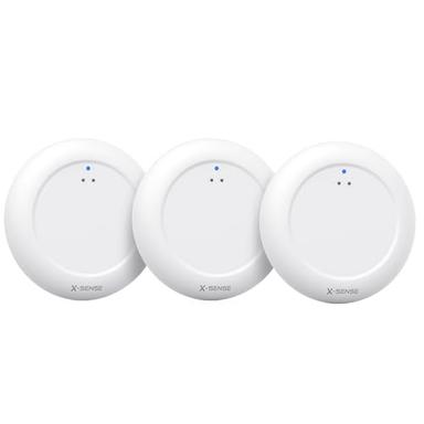 water detector