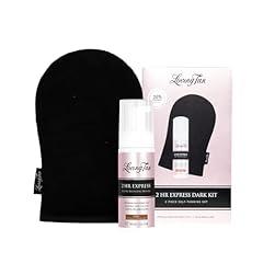 Loving Tan 2HR Express Self Tan Kit