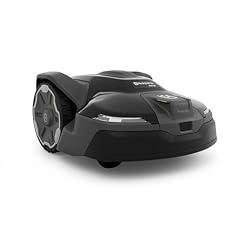 Husqvarna 410iQ Automower Robotic Lawn Mower