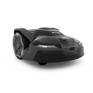 automower