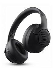 TREBLAB Z2 Active Noise Cancelling Headphones