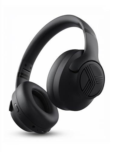 Over Ear Headphones