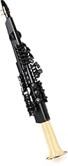 Yamaha YDS-150 Digital Saxophone