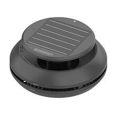 EZIOOV Y60 Solar Pool Skimmer Robot