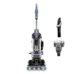 Bissell CleanView Max Tangle-Free Rewind Vacuum