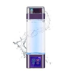 Besting Hydrogen Water Bottle 350ml