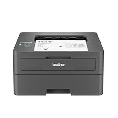 Brother HL-L2405W Wireless Monochrome Laser Printer