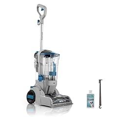 Kenmore KW4010 Pet Portable Carpet Cleaner