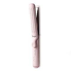 L'ANGE HAIR Le Duo Grande 2-in-1 Styler