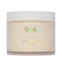 OUAI St. Barts Body Cream