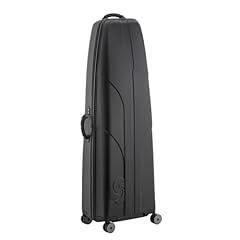 Samsonite 6850 Golf Travel Bag