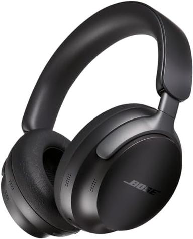 bose quietcomfort