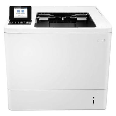 hp printer
