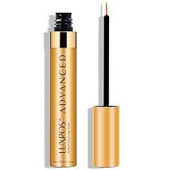 LUXROS Eyelash Growth Serum 5 ML