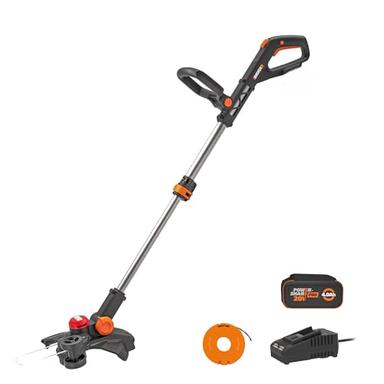 String Trimmer
