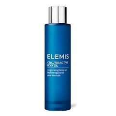 Elemis Fast Absorbing Massage Oil