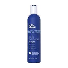 Milk Shake Cold Brunette Shampoo