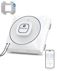 GNOVEL Window Cleaning Robot 8000Pa