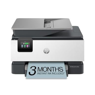 all in one printer