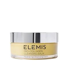 ELEMIS Pro-Collagen Cleansing Balm