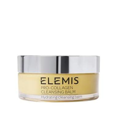 Elemis