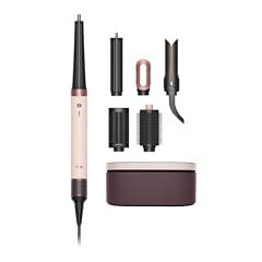 Dyson Airwrap Coanda Multi-Styler 2026