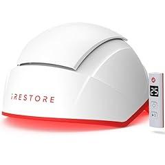 iRestore Professional Laser Hair Growth System