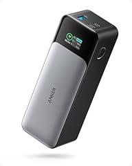 Anker 737 Power Bank 24,000mAh