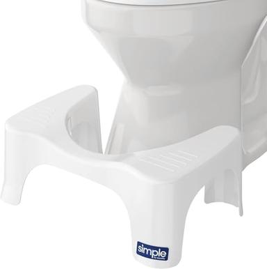 squatty potty