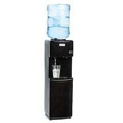 Igloo Hot and Cold Water Dispenser