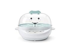 NutriBullet Baby Turbo Food Steamer