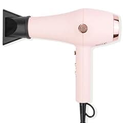 L'ANGE HAIR Soleil Professional Hair Dryer