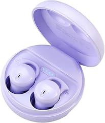 Piegricdiat Invisible Sleep Headphones