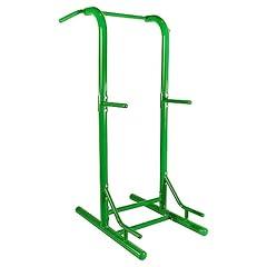 Stamina 300 Weight Capacity Outdoor Power Tower