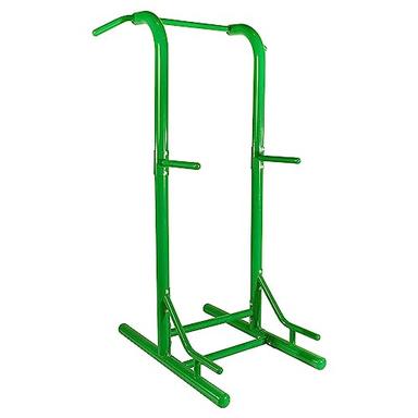 dip pull up station