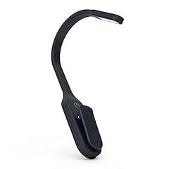Mighty Bright Rechargeable Book Light