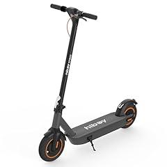 Hiboy Electric Scooter for Adults