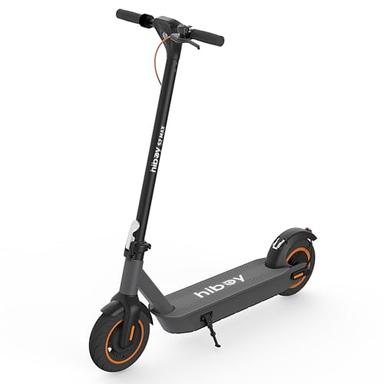e scooters