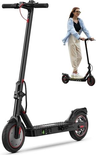 scooter electric