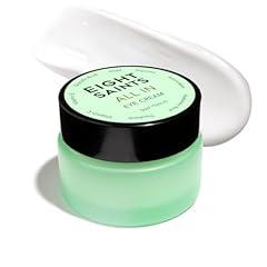 Eight Saints All In Eye Cream