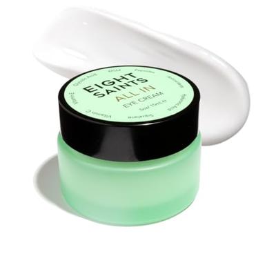 la roche pose eye cream