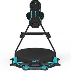 KATVR Game Treadmill for Home Fitness
