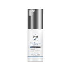 EltaMD Skin Recovery Face Serum