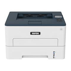 Xerox B230 DNI Wireless Black and White Laser Printer